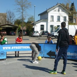 p1050078 - Sportraad Zaventem 